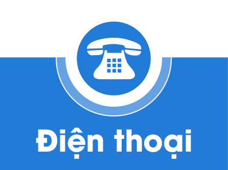 da khoa hoan cau