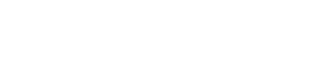da khoa hoan cau